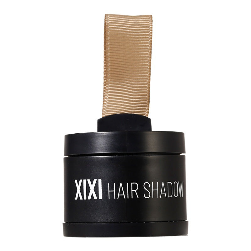 Correcteur de calvitie