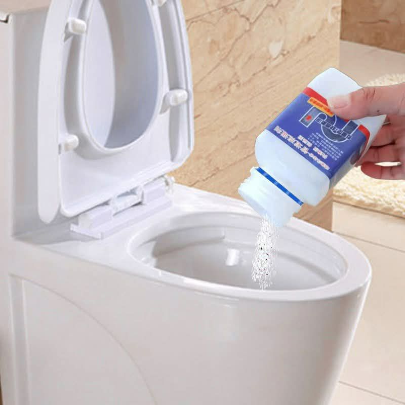 Déboucheur de canalisation ultra efficace